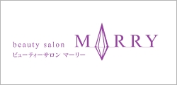 BeautySalon MARRY